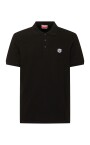 happy-tiger-embroidered-polo