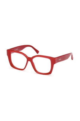 MM5184 Optical Frame