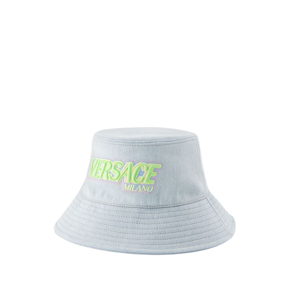 Versace Hats Shop Hats from Versace online at Miinto