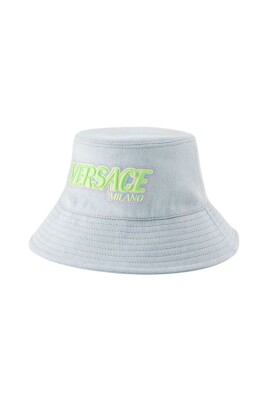 embroidered-logo-bucket-hat-denim