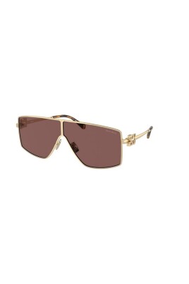 authentic-stylish-glasses-with-top-notch-service