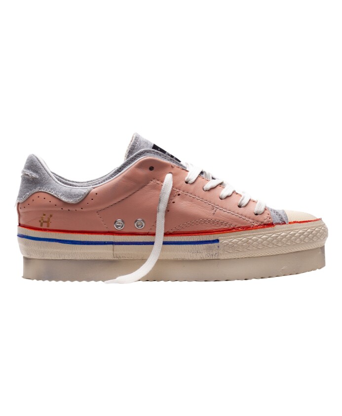 starless-low-platform-pink-grey-college