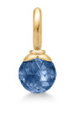 pendentif-baie-bleu-saphir
