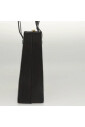 pre-owned-cuir-sacs-celine
