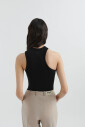 scoop-tank-top