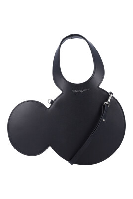 mickey-mouse-lader-crossbody-baby-tote