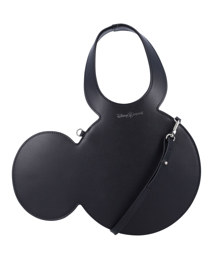 mickey-mouse-leather-crossbody-baby-tote
