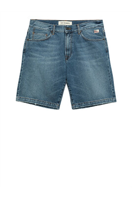 shorts-en-denim-pour-homme