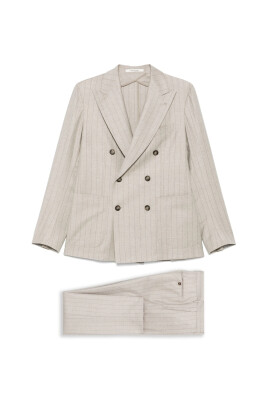 suit