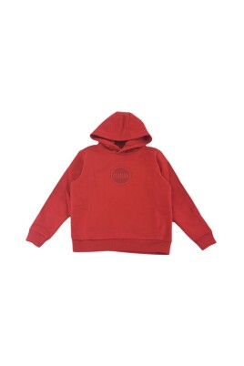 long-sleeve-sweater-with-watercolor-logo