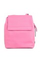 leather-backpack-100-genuine