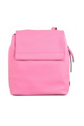 lader-ryggsack-100-akta