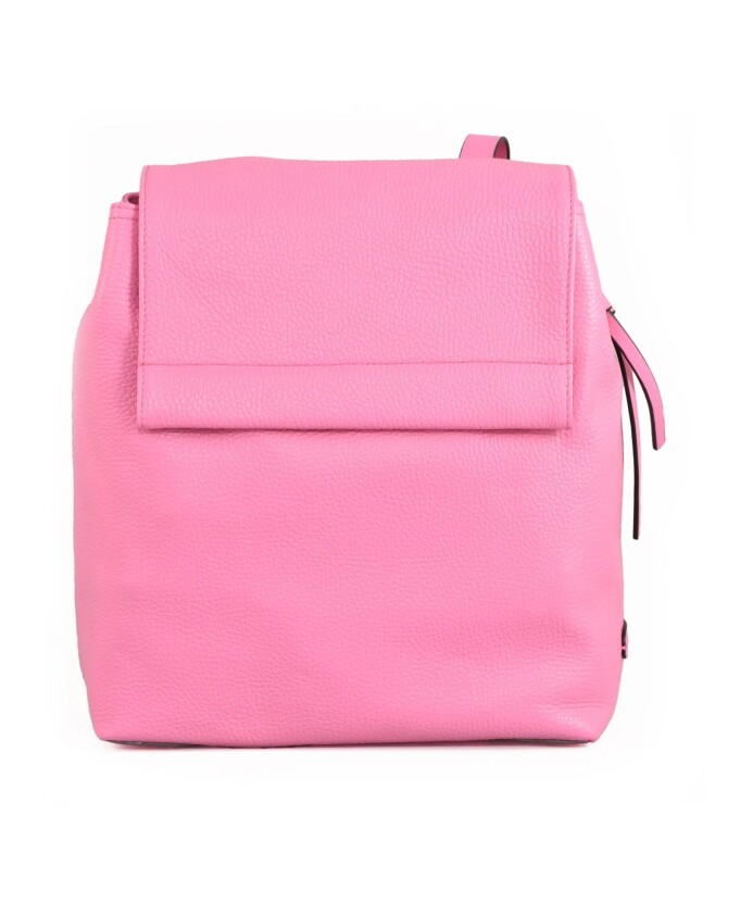 leather-backpack-100-genuine