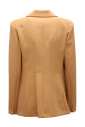 ensemble-veste-de-tailleur-et-pantalon