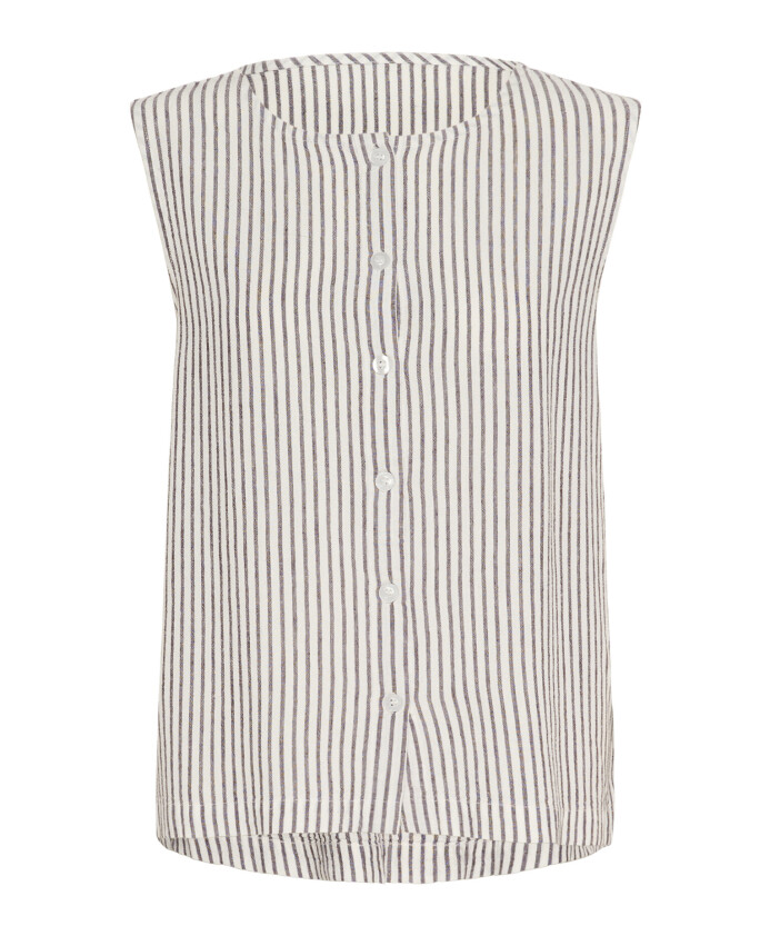 haut-raye-reversible-avec-boutons