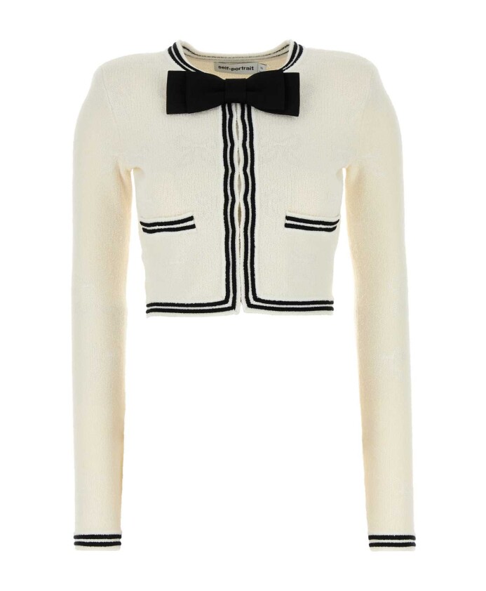 collection-de-mailles-elegantes