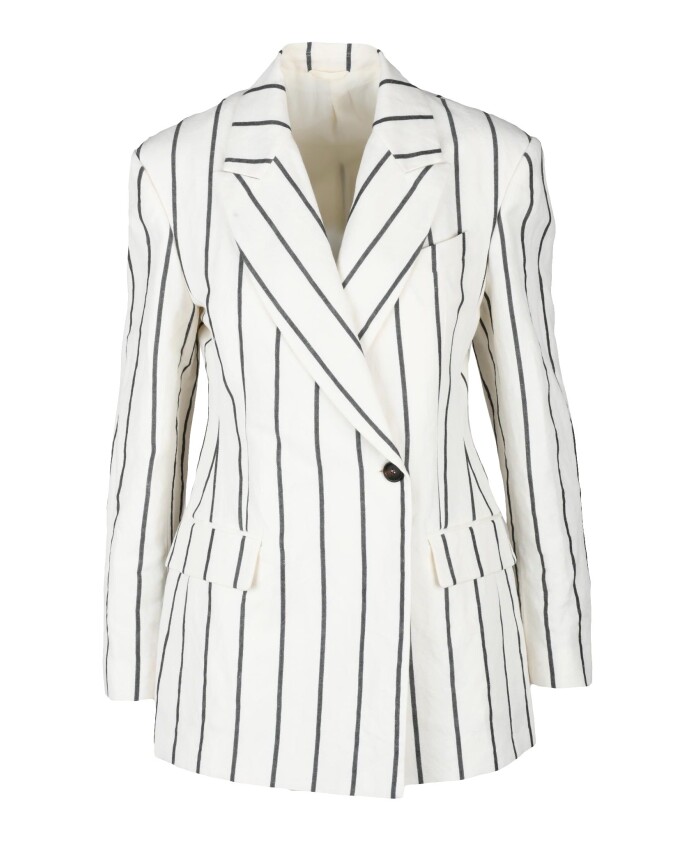 double-breasted-linen-cotton-jacket