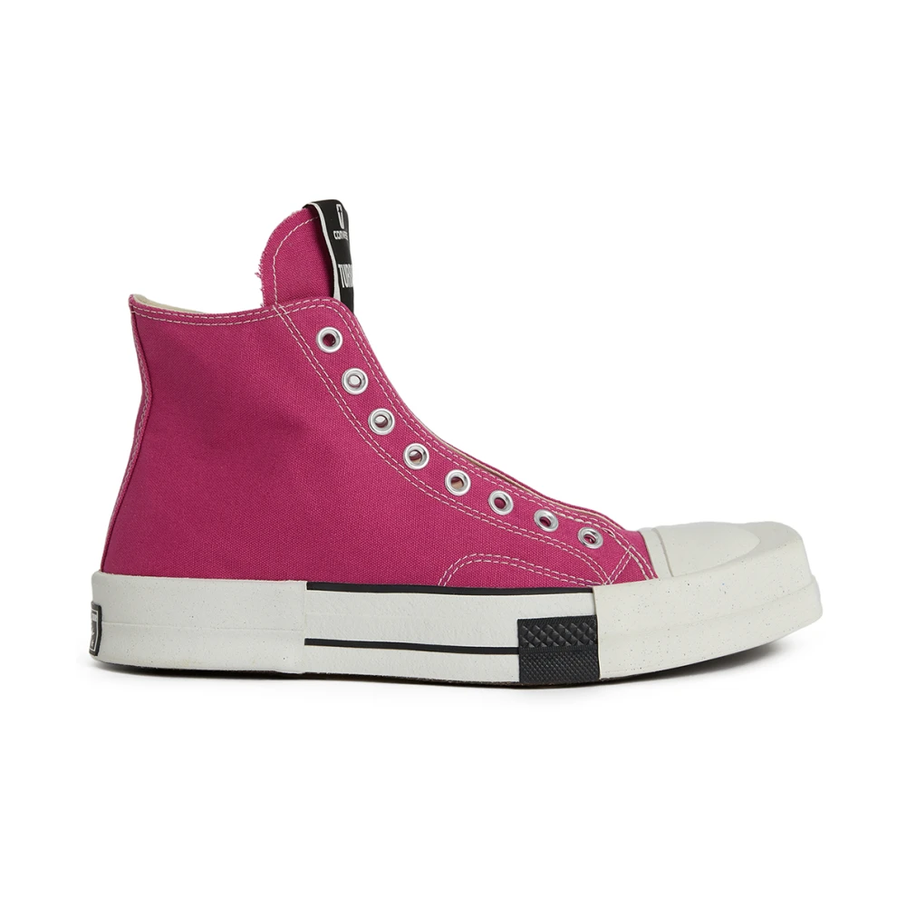 Shoes > Sneakers - - Rick Owens - Modalova