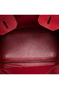 pre-owned-leather-handbags