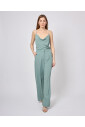 groene-zijden-broek-wide-leg