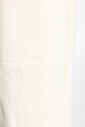pantalon-large