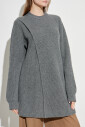 pull-en-laine