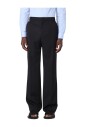 pantalon-wideleg-en-noir