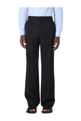 pantalon-wideleg-en-noir