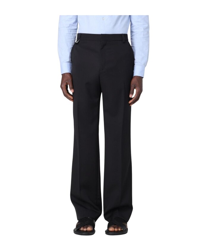 pantalon-wideleg-en-noir