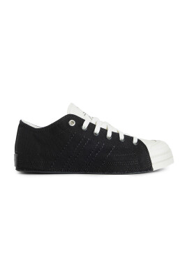 canvas-sneakers-orbit-grey-black