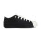 canvas-sneakers-orbit-grey-black
