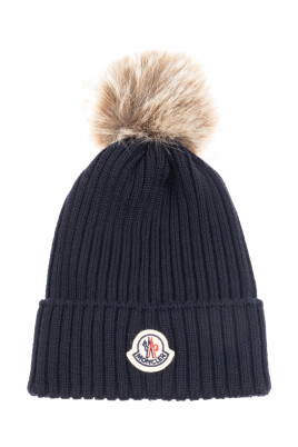 bobble-hat