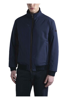 typhoon-bomber-jacket-ribbed-collar