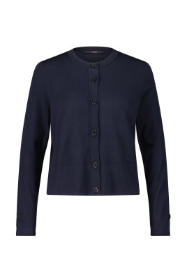 gilet-fin