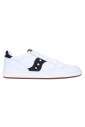 jazz-court-sneakers