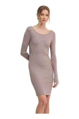 Juliette Dress