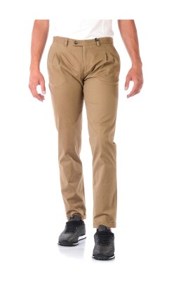 jeans-trouser