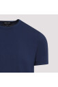 t-shirt-bleu-pour-hommes