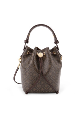 stylish-leather-crossbody-bag