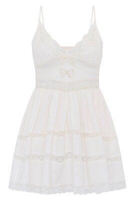 lace-trimmed-mini-dress-spring-summer-and-39-25