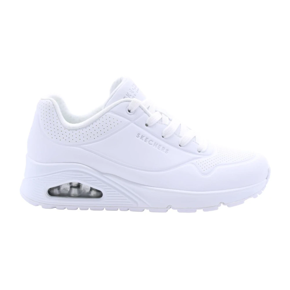 Shoes > Sneakers - - Skechers - Modalova