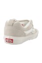 sneakers-old-skool-classiques