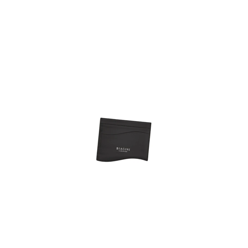 Accessories > Wallets & Cardholders - - Biagini - Modalova