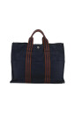 pre-owned-canvas-handbags