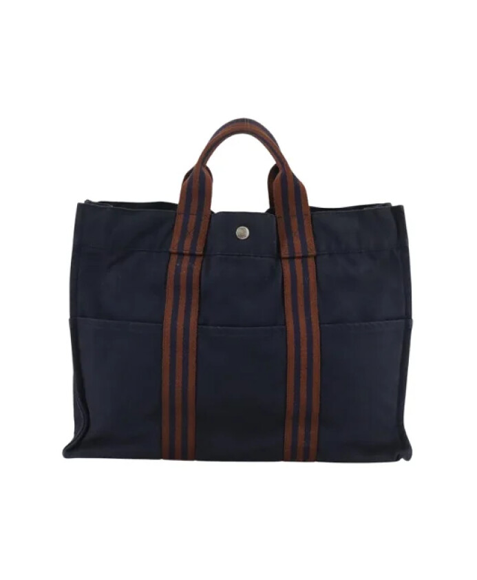 pre-owned-canvas-handbags