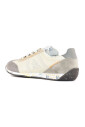 white-jackyx-sneakers-with-embroidered-logo