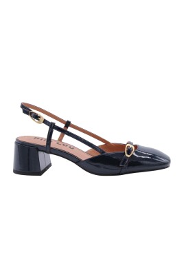 slingback-sandaler-med-mary-jane-stil
