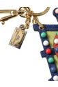 multicolore-tons-or-porte-cles-carretto