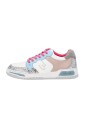 sneakers-multicolor-gyn-15