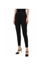 pantalon-barbara-bui-taille-40